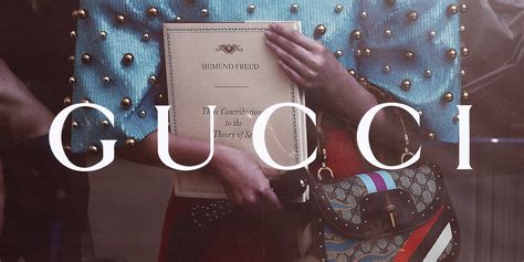 gucci famous for|where does Gucci originate.